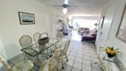 Foto 2 de Apartamento com 3 Quartos à venda, 170m² em Morro Sorocotuba, Guarujá