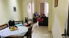 Foto 15 de Apartamento com 2 Quartos à venda, 57m² em Madureira, Rio de Janeiro