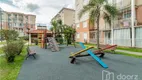 Foto 32 de Apartamento com 3 Quartos à venda, 67m² em Morro Santana, Porto Alegre
