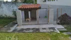 Foto 23 de Casa com 4 Quartos à venda, 217m² em Joao Paulo, Florianópolis