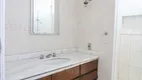 Foto 23 de Casa de Condomínio com 5 Quartos à venda, 740m² em Barra da Tijuca, Rio de Janeiro