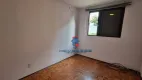 Foto 13 de Apartamento com 2 Quartos à venda, 50m² em Jardim Anchieta, Campinas