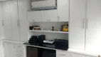 Foto 13 de Apartamento com 4 Quartos à venda, 270m² em Icaraí, Niterói