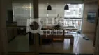 Foto 9 de Apartamento com 4 Quartos à venda, 163m² em Santana, São Paulo