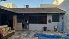 Foto 8 de Casa com 3 Quartos à venda, 250m² em Setor Sul Jamil Miguel, Anápolis