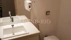 Foto 14 de Sala Comercial para alugar, 100m² em Botafogo, Rio de Janeiro