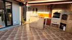 Foto 4 de Casa com 4 Quartos à venda, 238m² em Centro, Piracicaba