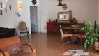 Foto 11 de Casa com 3 Quartos à venda, 165m² em Itaguá, Ubatuba