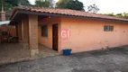 Foto 8 de Fazenda/Sítio com 6 Quartos para venda ou aluguel, 1500m² em Chacaras Reunidas Igarapés, Jacareí