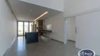 Foto 5 de Casa de Condomínio com 3 Quartos à venda, 190m² em Bonfim Paulista, Ribeirão Preto