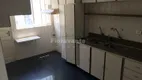 Foto 14 de Casa com 3 Quartos à venda, 168m² em Boqueirão, Santos