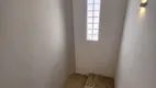 Foto 28 de Casa de Condomínio com 4 Quartos à venda, 150m² em Buraquinho, Lauro de Freitas