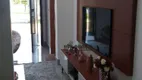 Foto 13 de Casa de Condomínio com 4 Quartos à venda, 260m² em Condominio Vila Verona, Sorocaba