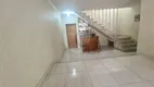 Foto 38 de Sobrado com 3 Quartos à venda, 300m² em Mandaqui, São Paulo