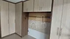 Foto 7 de Apartamento com 2 Quartos à venda, 77m² em Piratininga, Niterói