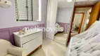 Foto 5 de Cobertura com 2 Quartos à venda, 102m² em Castelo, Belo Horizonte