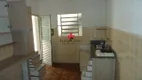 Foto 8 de Casa com 2 Quartos para alugar, 161m² em Vila Costa Melo, São Paulo