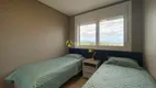 Foto 16 de Apartamento com 3 Quartos à venda, 93m² em Centro, Atlântida