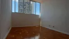 Foto 13 de Apartamento com 2 Quartos à venda, 52m² em Jardim da Glória, São Paulo