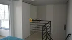 Foto 14 de Ponto Comercial com 1 Quarto à venda, 64m² em Centro, Santa Maria