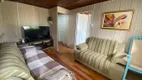 Foto 7 de Casa com 2 Quartos à venda, 67m² em Estreito, Florianópolis