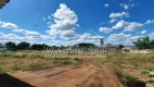 Foto 2 de Galpão/Depósito/Armazém para alugar, 12775m² em Parque Industrial Lagoinha, Ribeirão Preto