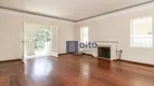 Foto 13 de Casa com 3 Quartos para venda ou aluguel, 500m² em Jardim Paulista, São Paulo