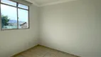 Foto 9 de Apartamento com 2 Quartos à venda, 50m² em Floramar, Belo Horizonte