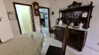 Foto 10 de Casa com 3 Quartos à venda, 198m² em Parque Alto Taquaral, Campinas