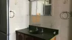 Foto 2 de Apartamento com 2 Quartos à venda, 87m² em Vila Buarque, São Paulo