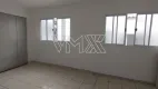 Foto 8 de Casa de Condomínio com 2 Quartos para alugar, 55m² em Vila Maria, São Paulo