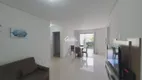 Foto 2 de Apartamento com 2 Quartos à venda, 73m² em Itoupava Seca, Blumenau