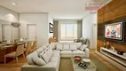 Foto 68 de Apartamento com 3 Quartos à venda, 131m² em Jardim Elite, Piracicaba