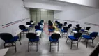 Foto 2 de Sala Comercial para alugar, 120m² em Centro, Ilhéus