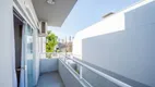 Foto 4 de Apartamento com 3 Quartos à venda, 78m² em Nova Esperanca, Balneário Camboriú