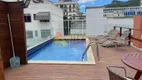 Foto 15 de Apartamento com 2 Quartos à venda, 70m² em Tijuca, Rio de Janeiro