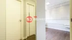 Foto 17 de Apartamento com 3 Quartos à venda, 86m² em Vila Gumercindo, São Paulo