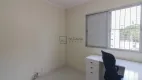 Foto 19 de Apartamento com 3 Quartos à venda, 115m² em Perdizes, São Paulo