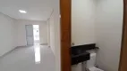 Foto 20 de Casa com 3 Quartos à venda, 135m² em Vila Camilopolis, Santo André