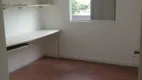 Foto 20 de Apartamento com 2 Quartos para alugar, 65m² em Nova Petrópolis, São Bernardo do Campo