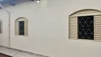 Foto 16 de Casa com 3 Quartos à venda, 360m² em Setor Urias Magalhães, Goiânia