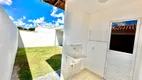Foto 17 de Casa de Condomínio com 3 Quartos para alugar, 89m² em Jardim Imperial, Cuiabá