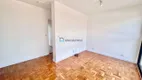 Foto 7 de Apartamento com 2 Quartos à venda, 56m² em Vila Deodoro, São Paulo