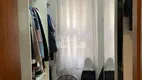 Foto 18 de Apartamento com 2 Quartos à venda, 77m² em Paraiso, Santo André