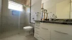 Foto 12 de Casa com 3 Quartos à venda, 196m² em Jardim Parati, Marília