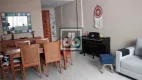 Foto 4 de Apartamento com 2 Quartos à venda, 71m² em Méier, Rio de Janeiro