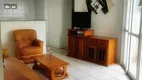 Foto 7 de Apartamento com 2 Quartos à venda, 59m² em Botafogo, Rio de Janeiro