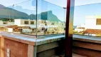 Foto 38 de Apartamento com 4 Quartos à venda, 165m² em Gávea, Rio de Janeiro