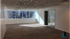 Foto 8 de Ponto Comercial para alugar, 787m² em Vila Nova Conceição, São Paulo