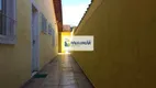 Foto 18 de Casa com 3 Quartos à venda, 125m² em Vila Atlântica, Mongaguá